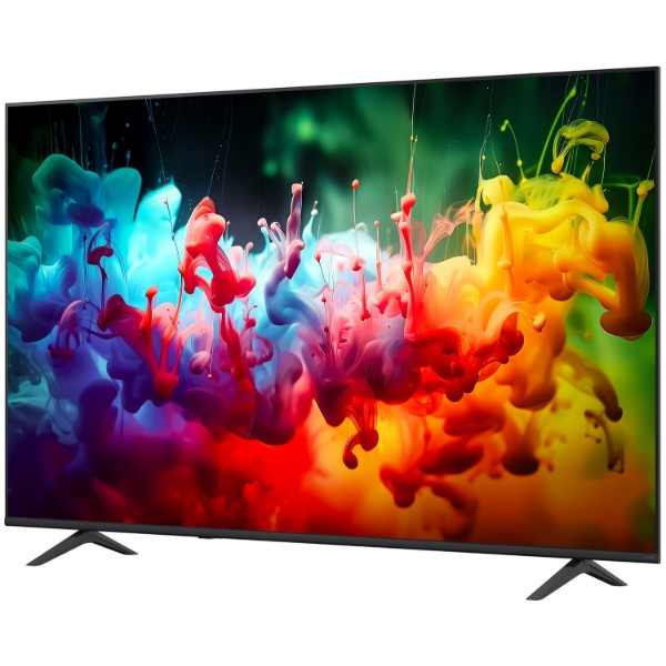 Фото - Телевизор LG 75QNED70B6A