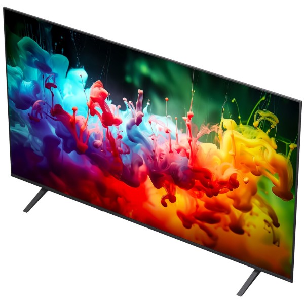Фото - Телевизор LG 75QNED70B6A