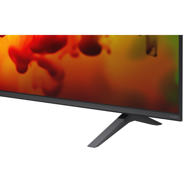 Фото - Телевизор LG 75QNED70B6A