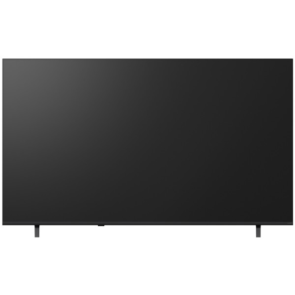 Фото - Телевизор LG 75QNED70B6A