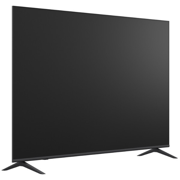 Фото - Телевизор LG 75QNED80B6A