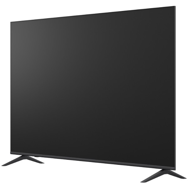 Фото - Телевизор LG 75QNED80B6A