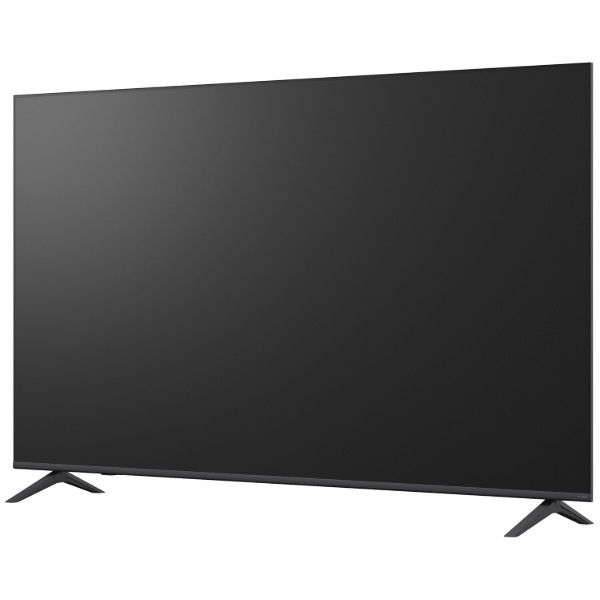 Фото - Телевизор LG 75QNED80B6A