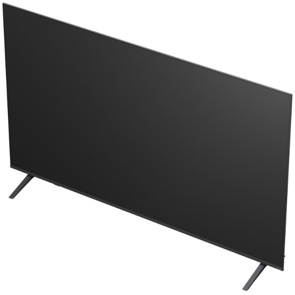 Фото - Телевизор LG 75QNED80B6A