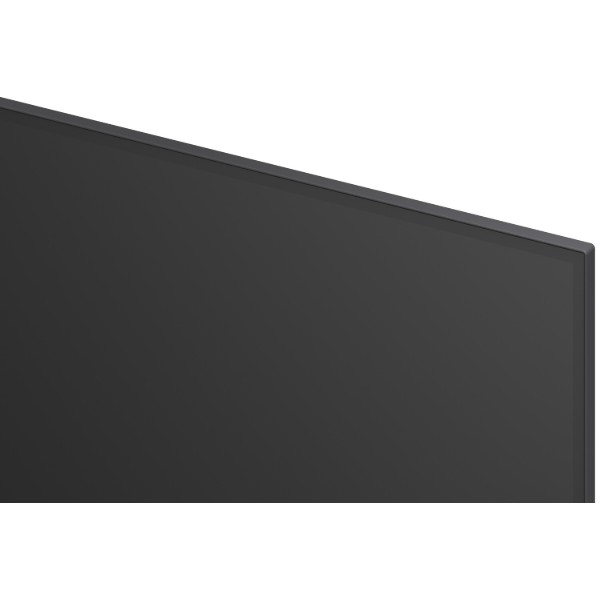 Фото - Телевизор LG 75QNED80B6A