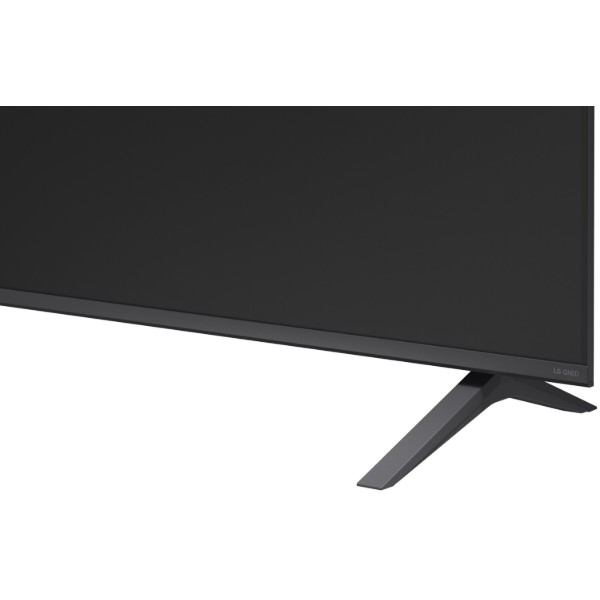 Фото - Телевизор LG 75QNED80B6A