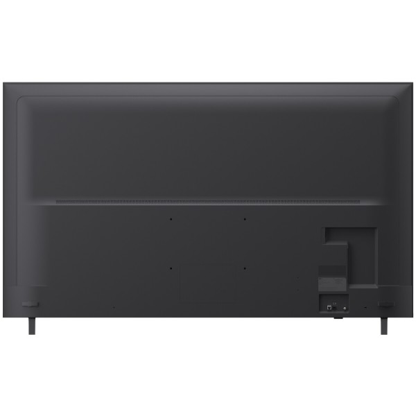 Фото - Телевизор LG 75QNED80B6A