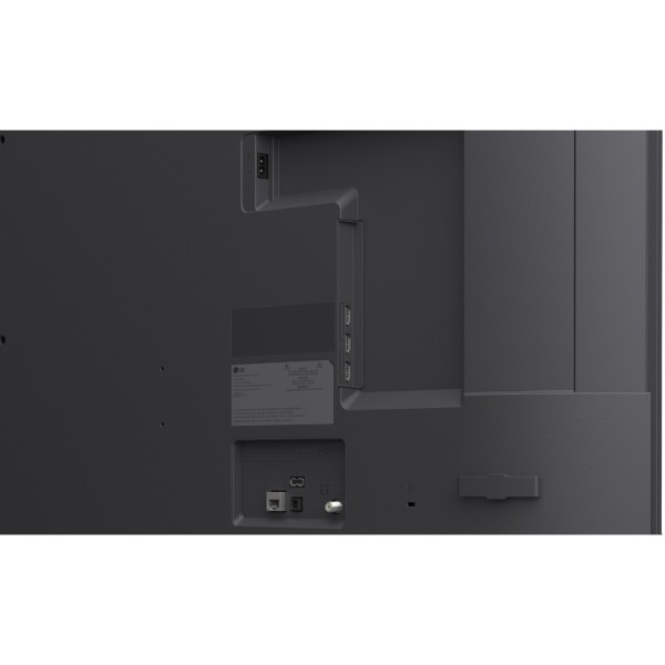 Фото - Телевизор LG 75QNED80B6A