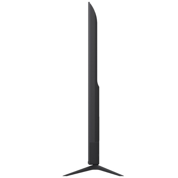 Фото - Телевизор LG 75QNED80B6A