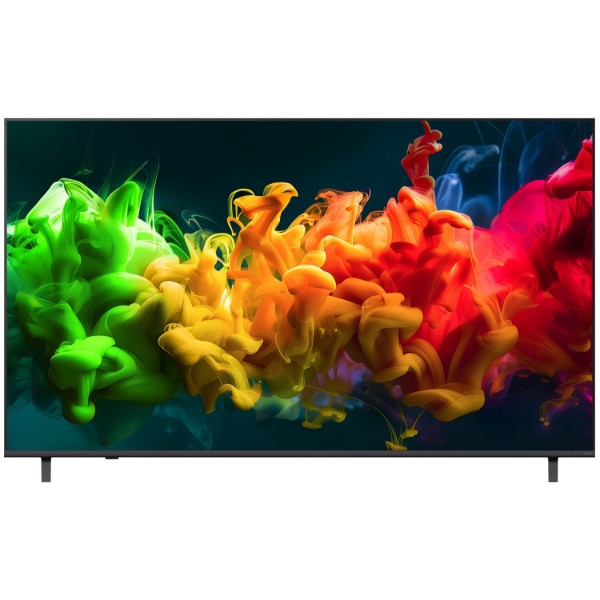 Фото - Телевизор LG 75QNED80B6A