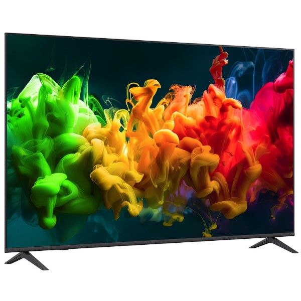 Фото - Телевизор LG 75QNED80B6A