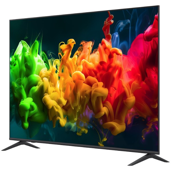 Фото - Телевизор LG 75QNED80B6A