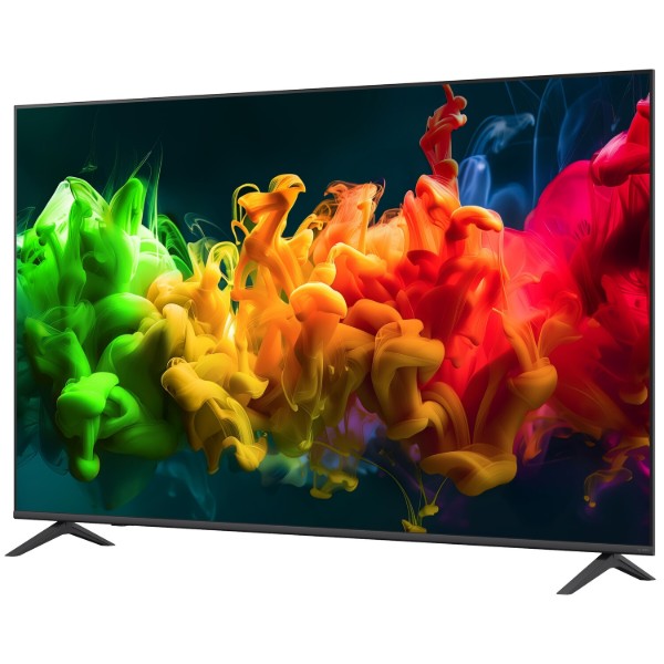 Фото - Телевизор LG 75QNED80B6A