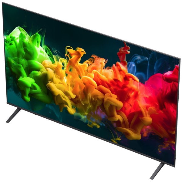 Фото - Телевизор LG 75QNED80B6A