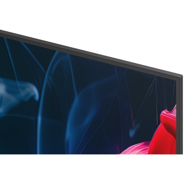 Фото - Телевизор LG 75QNED80B6A