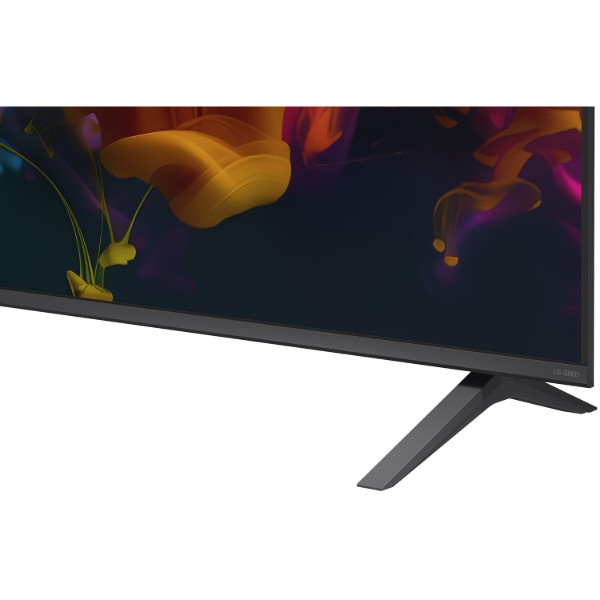 Фото - Телевизор LG 75QNED80B6A