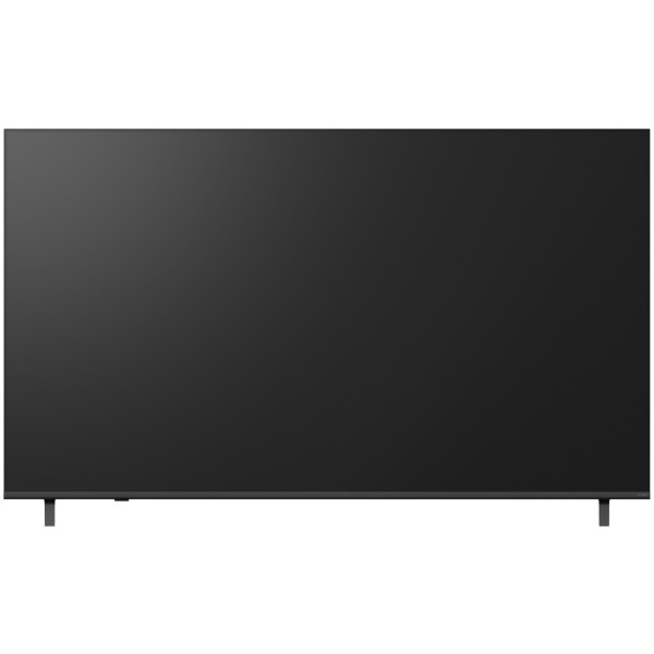 Фото - Телевизор LG 75QNED80B6A