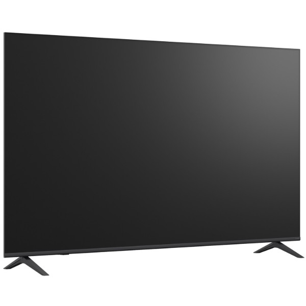 Фото - Телевизор LG 75QNED80B6A