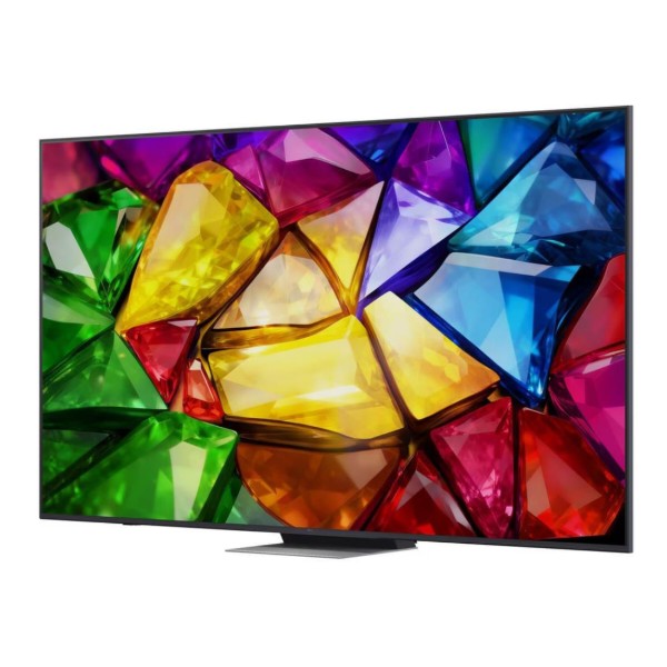 Фото - Телевизор LG 86MRGB87B6B