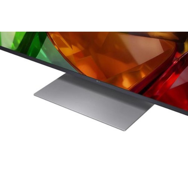 Фото - Телевизор LG 86MRGB87B6B