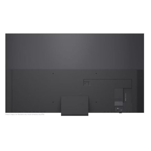 Фото - Телевизор LG 86MRGB87B6B