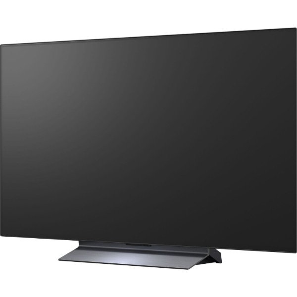 Фото - Телевізор LG OLED48C64LU
