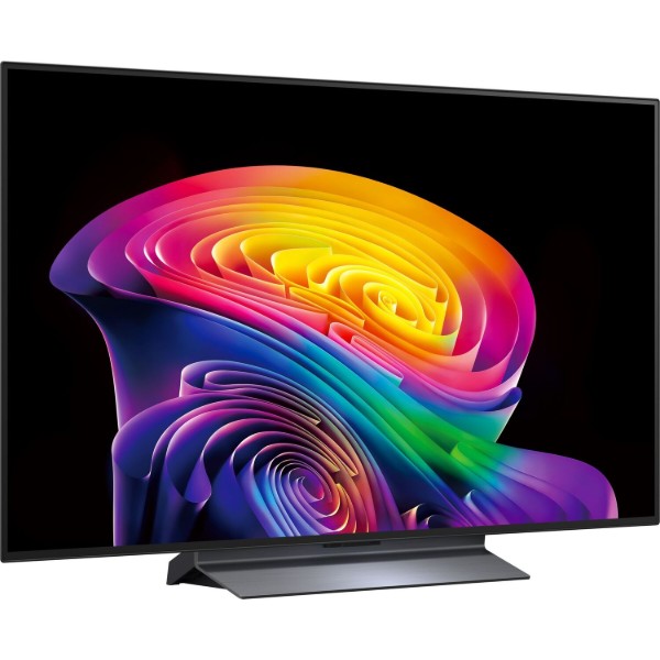 Фото - Телевізор LG OLED48C64LU