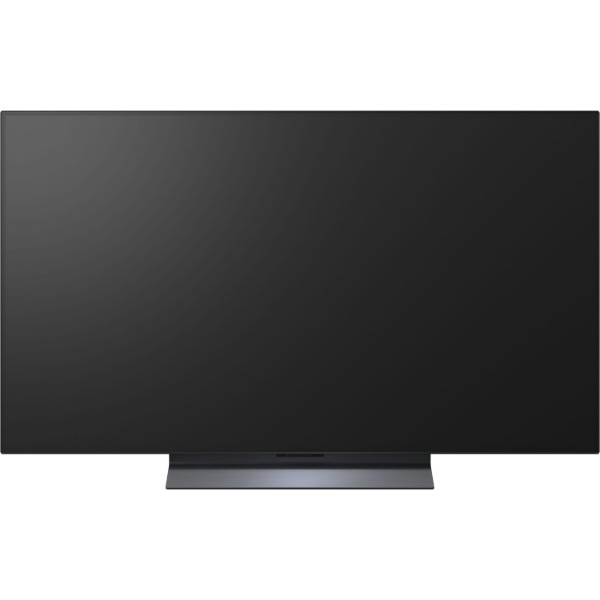 Фото - Телевізор LG OLED48C64LU