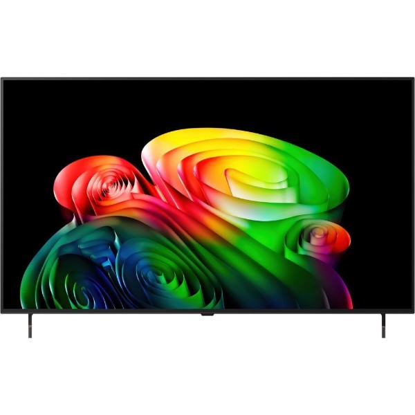 Фото - Телевизор LG OLED55B65LA