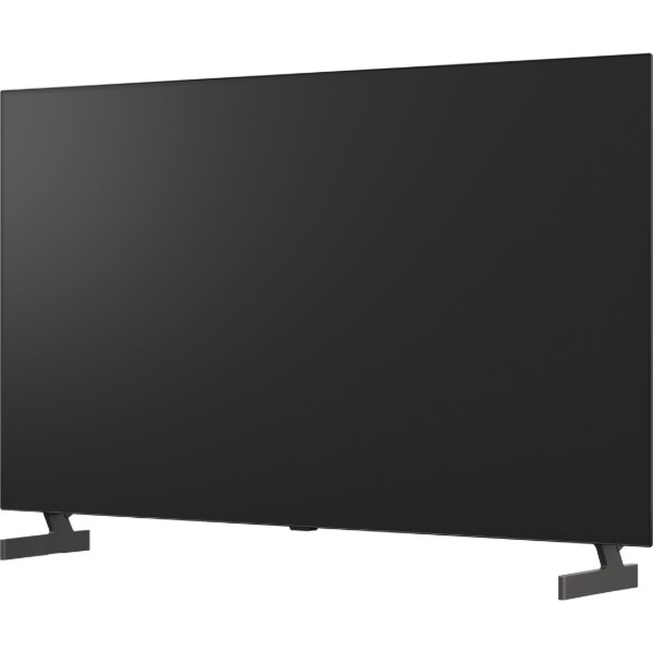 Фото - Телевизор LG OLED55B65LA