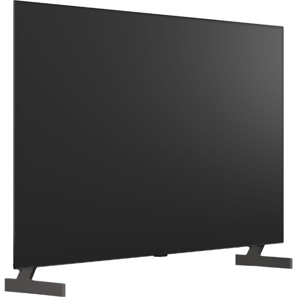 Фото - Телевизор LG OLED55B65LA
