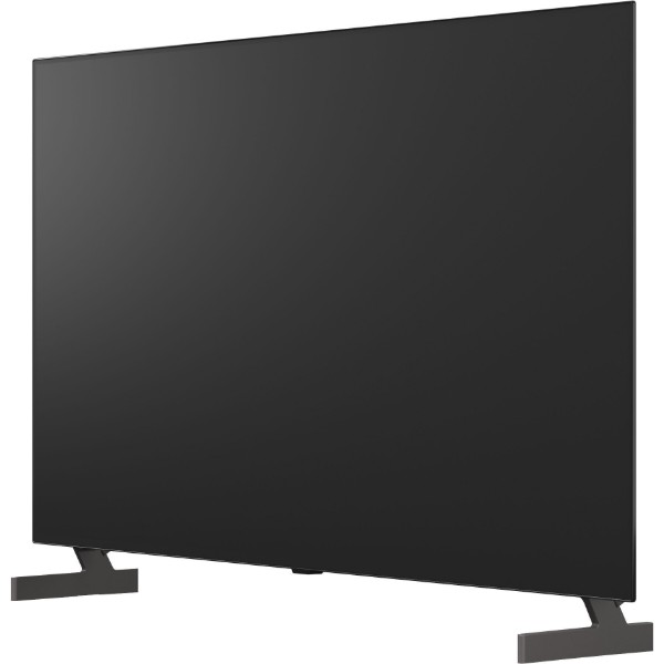 Фото - Телевизор LG OLED55B65LA