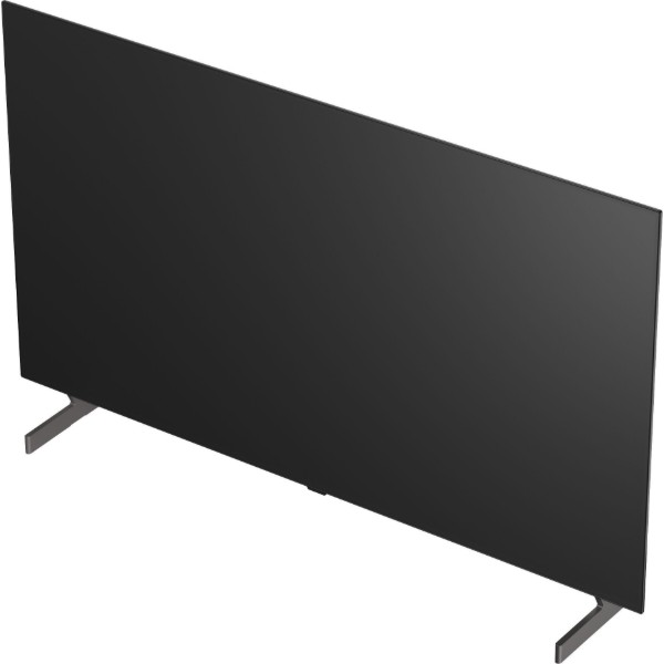 Фото - Телевизор LG OLED55B65LA