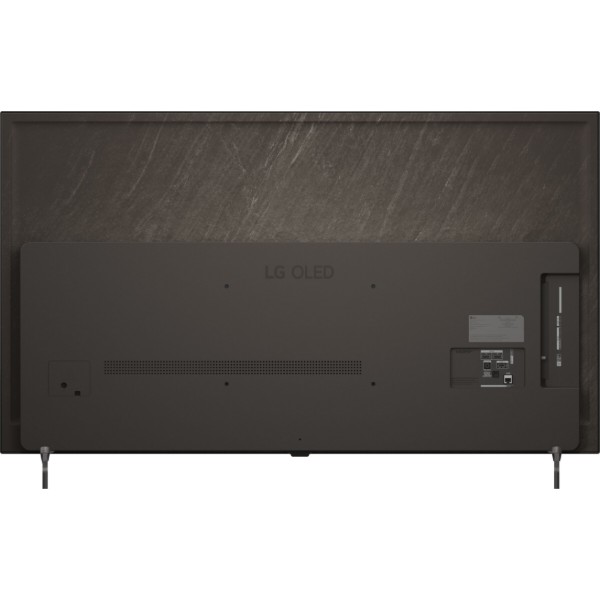 Фото - Телевизор LG OLED55B65LA