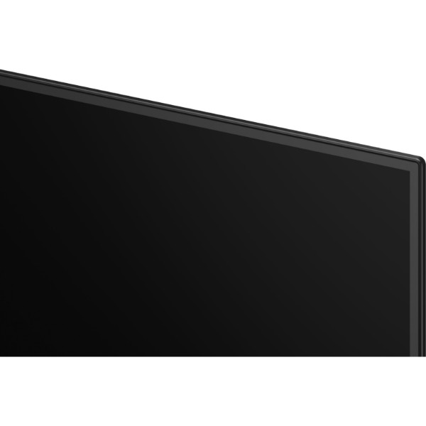 Фото - Телевизор LG OLED55B65LA