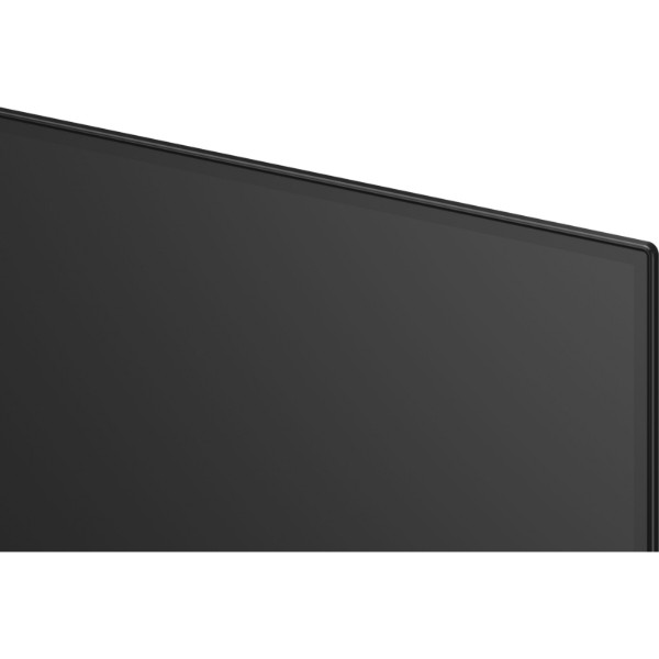 Фото - Телевизор LG OLED55B65LA