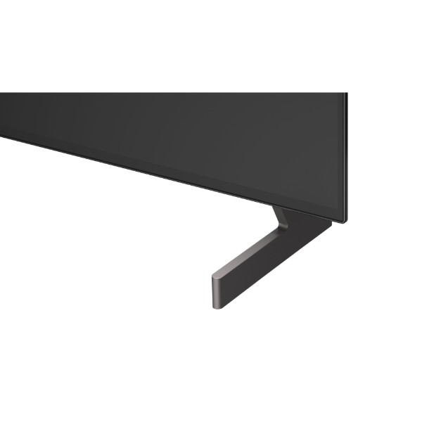 Фото - Телевизор LG OLED55B65LA