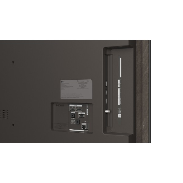 Фото - Телевизор LG OLED55B65LA