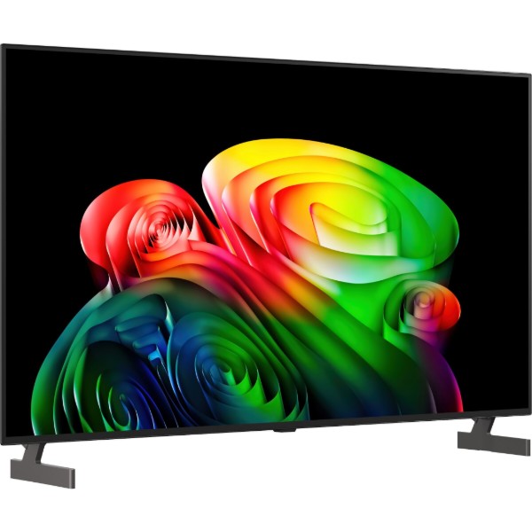Фото - Телевизор LG OLED55B65LA