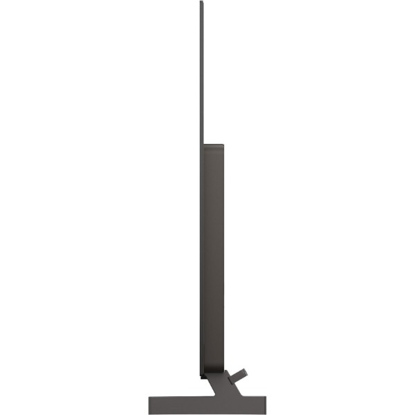 Фото - Телевизор LG OLED55B65LA