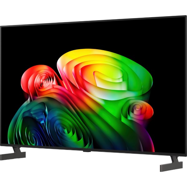 Фото - Телевизор LG OLED55B65LA
