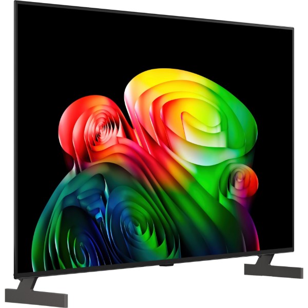 Фото - Телевизор LG OLED55B65LA