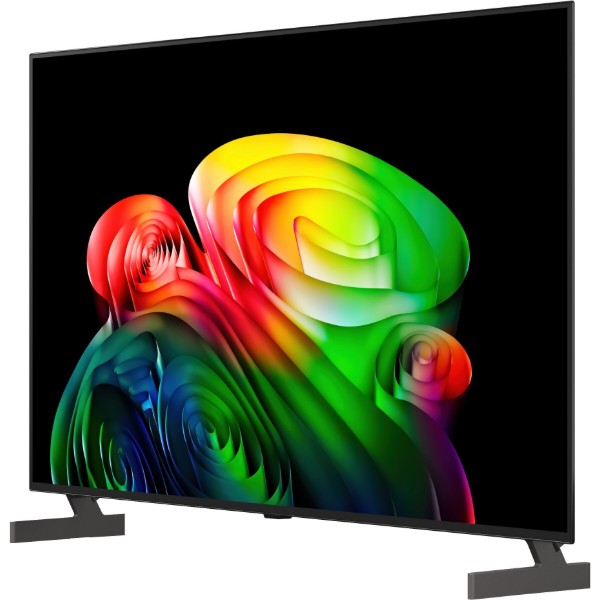 Фото - Телевизор LG OLED55B65LA