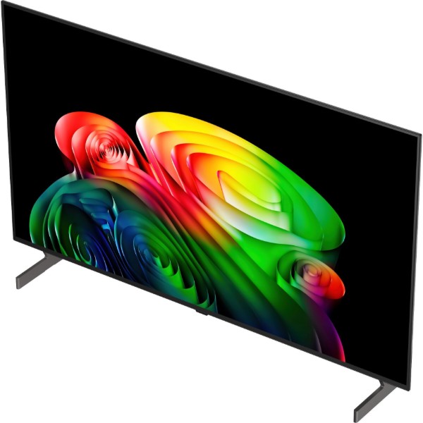Фото - Телевизор LG OLED55B65LA