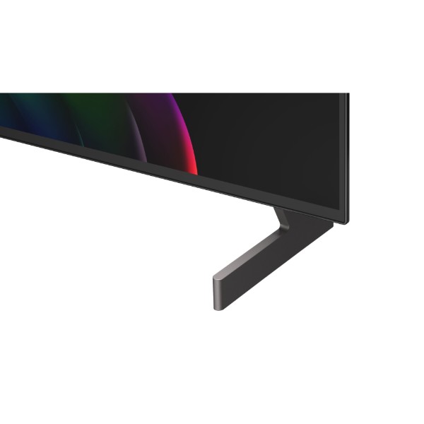 Фото - Телевизор LG OLED55B65LA