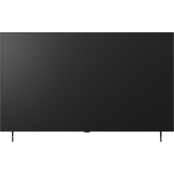 Фото - Телевизор LG OLED55B65LA