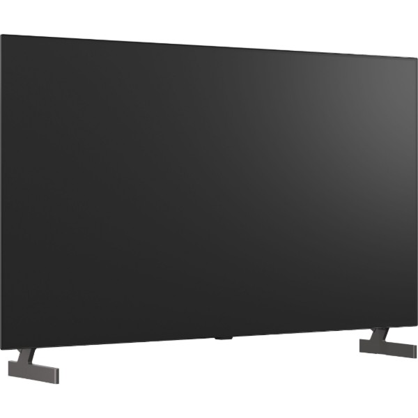 Фото - Телевизор LG OLED55B65LA