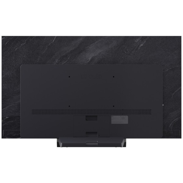 Фото - Телевизор LG OLED55C64LA