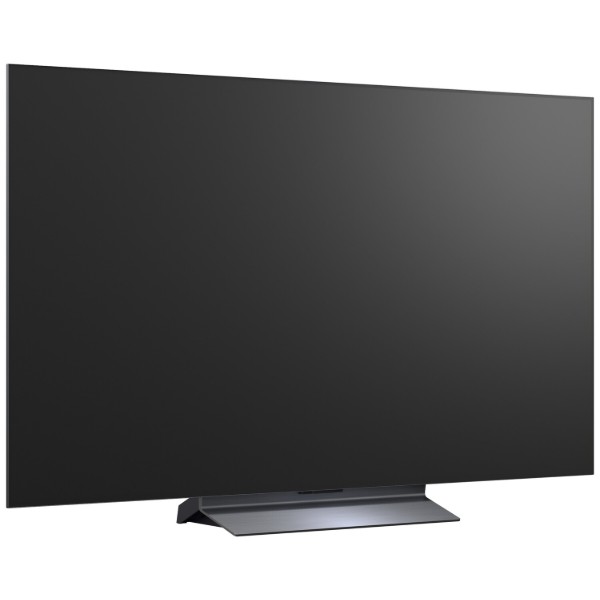 Фото - Телевизор LG OLED55C64LA