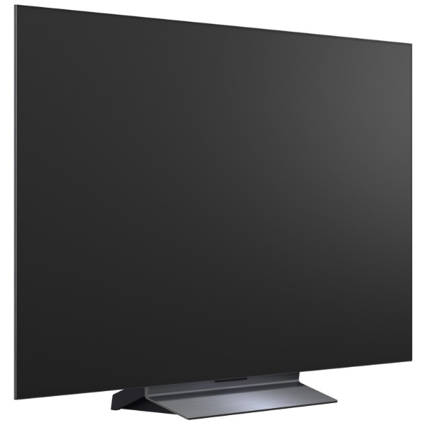 Фото - Телевизор LG OLED55C64LA